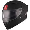 MT HELMETS Casco Moto Integrale Ff128Sv Braker Sv