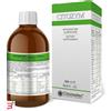 CITOZEATEC SRL CITOZYM 500 ML