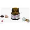 VEGETAL PROGRESS SRL CO MAGNESIUM 30 CAPSULE