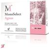 PHARMEXTRACTA SPA MONOSELECT AGNUS 30 COMPRESSE