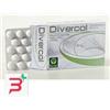 ECOL SAS DIVERCOL 75 TAVOLETTE DA 500MG