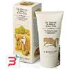 L'ERBOLARIO SB Srl GEL FISSANTE MIGLIO E SOJA 150 ML