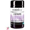 GIURIATI GROUP Srl NUTRIVA LINFAVEN 30 CAPSULE SOFTGEL