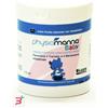 MANNACEUTICA Srl PHYSIOMANNA BABY 100 G