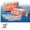 FARMAC-ZABBAN SPA GUANTO IN VINILE CONFORT MISURA MEDIA ANTIADERENTE BIOCOMPATIBILE UTILIZZABILE ANCHE A CONTATTO CON SOSTANZE ALIMENTARI 100 PEZZI SENZA POLVERE