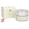 MAP ITALIA Srl CREMA VISO VATA 50 ML