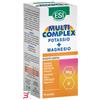 ESI Srl ESI MULTICOMPLEX POTASSIO MG 90 OVALETTE