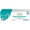 DICOFARM SPA DICOFARM PASTA 100 ML