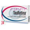 BIONATIVA SpA TAURETINA 30 CAPSULE