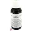LABOR VILLA STODDARD Srl LVS 32N ALLIUM SATIVUM COMPOSITUM