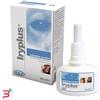 NEXTMUNE ITALY SRL IRYPLUS 50 ML