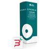 DIFA COOPER SPA EUTROSIS 45 ESFOLIANTE CORPO 75 ML