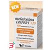 COOPER CONSUMER HEALTH IT SRL MELATONINA DISPERT 120 COMPRESSE