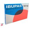 ALFASIGMA SPA IBUPAS*7CER 136MG
