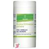 WELEDA ITALIA SRL ARNICA ECHINACEA POLVERE PER USO ESTERNO 20 G