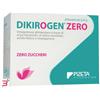 PIZETA PHARMA SpA DIKIROGEN ZERO 30 BUSTINE