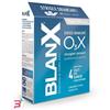 COSWELL SpA BLANX O3X STRISCE SBIANCANTI 14 PEZZI