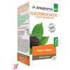 ARKOFARM SRL ARKOCAPS ELEUTEROCOCCO BIO 40 CAPSULE