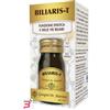 DR.GIORGINI SER-VIS Srl BILIARIS T 60 PASTIGLIE