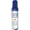 PRINCEPS SRL ITRANOX SCHIUMA DETERGENTE 150 ML