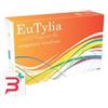 E.VITALGROUP SRL EUTYLIA 30 COMPRESSE