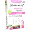 ZUCCARI SRL ALOEVERA2 ALOECYST 15 STICKPACK 10 ML