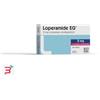 EG SPA LOPERAMIDE EG*12CPR OROD 2MG