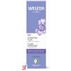 WELEDA ITALIA SRL IRIS FLUIDO VISO IDRATANTE 30 ML