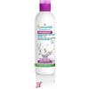 PURESSENTIEL ITALIA Srl PURESSENTIEL SHAMPOO POUXDOUX ANTIPIDOCCHI WARNER 200 ML