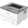 P3305DW PANTUM STAMPANTE LASER A4 B/N, P3305DW, 33PPM, FRONTE/RETRO, USB/LAN/WIFI, TONER INCL DA 3MILA PAGINE