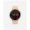Garmin Vivoactive 6 - Orologio Multifunzione - Rosa