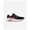 Nike Air Max Systm M - Scarpe Sneakers - Uomo - Nero