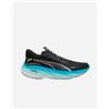 Puma Magnify Nitro 3 M - Scarpe Running - Uomo - Nero