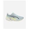 Puma Velocity Nitro 4 W - Scarpe Running - Donna - Color Mix
