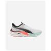 Puma Velocity Nitro 4 Hyrox M - Scarpe Running - Uomo - Color Mix