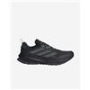 Adidas Supernova Rise Atr M - Scarpe Trail - Uomo - Nero