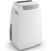 Olimpia Splendid DOLCECLIMA AIR PRO 14 HP WIFI