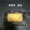 Nintendo Zelda Hyrule Edition Nintendo 3DS LL Gold Console Limited Edition NUOVO Giappone