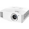 Optoma Proiettore Optoma UHD38x Full HD 4000 Lm