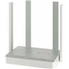 Keenetic Router Keenetic KN-2311-01-EU