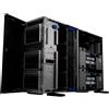 HPE Server HPE P78243-425