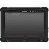 HONEYWELL Tablet 10.1" Qualcomm Snapdragon 32/4 GB Nero RT10A-L0N-17C12S0E RT10A