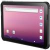 HONEYWELL Tablet 10.2" Snapdragon 128/8 GB Android Nero EDA10A-11BE94N21RK 5G