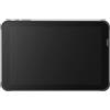 HONEYWELL Tablet 10.1" Snapdragon 64/4 GB Android EDA10A-11BE64N21RK EDA10A 5G