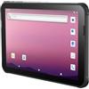 HONEYWELL Tablet 10.1" Snapdragon 64/4 GB Android EDA10A-00BE61N21RK EDA10A 5G