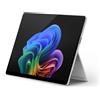 Microsoft Tablet 13" Snapdragon 512 GB 16 GB W11 Surface Pro 11 Copilot+ PC 5G