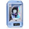 THERMALTAKE Case computer desktop ATX THERMALTAKE The Tower 250