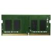 Qnap Memoria RAM Qnap RAM-4GDR4T1-SO-2666 4 GB DDR4 2666 MHz