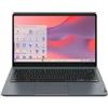 Lenovo Notebook 14" CHROMEBOOK 14e Gen 3 Touch ( Intel N100 8GB 128GB ) Gray