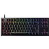 Razer Huntsman Tournament Edition Optical Gaming Keyboard - International US Lay